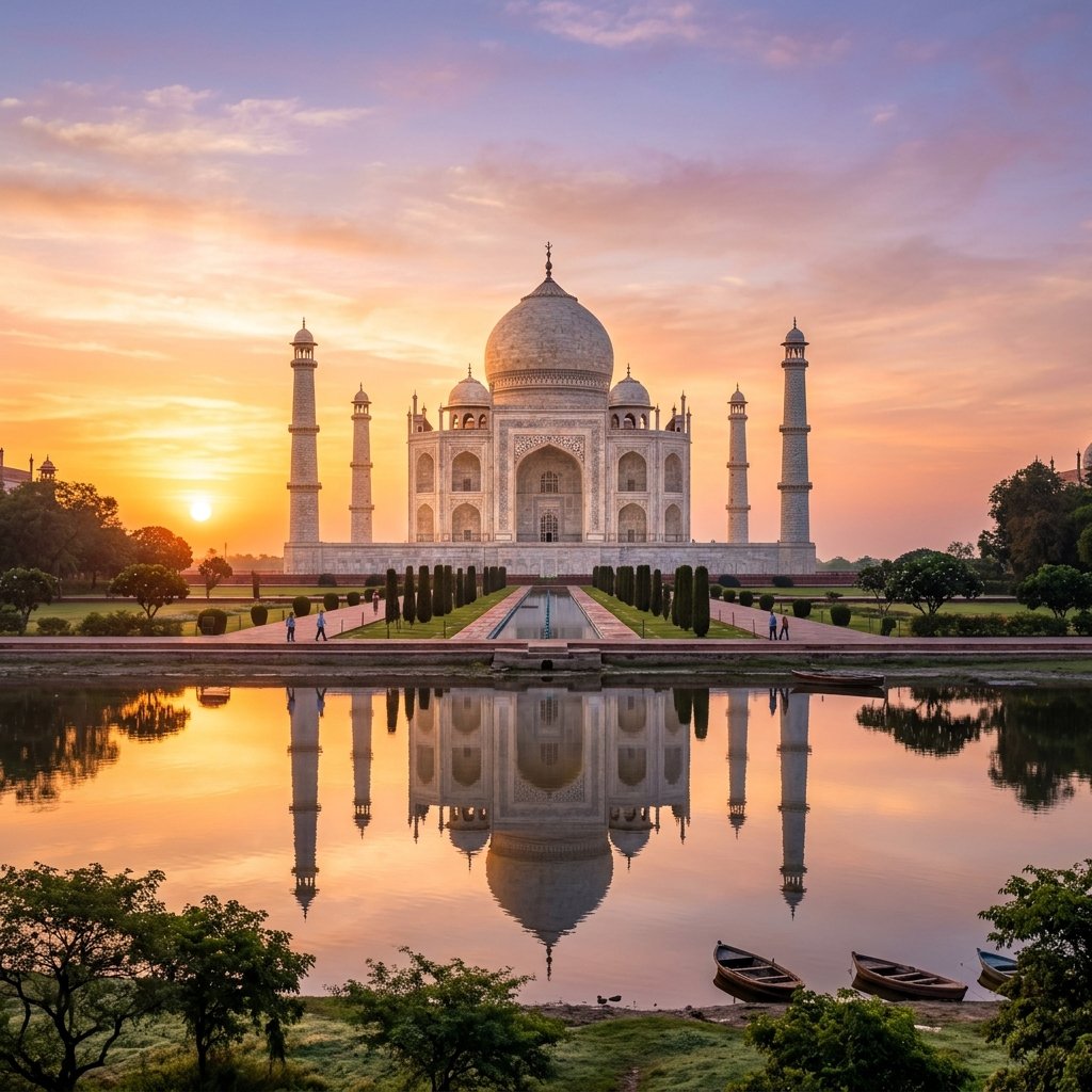 Agra