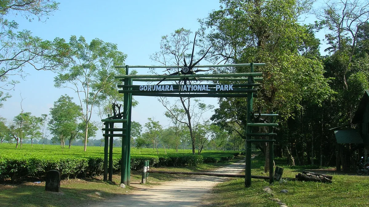 Chalsa Historic Temples & Cultural Heritage in Chalsa, West Bengal